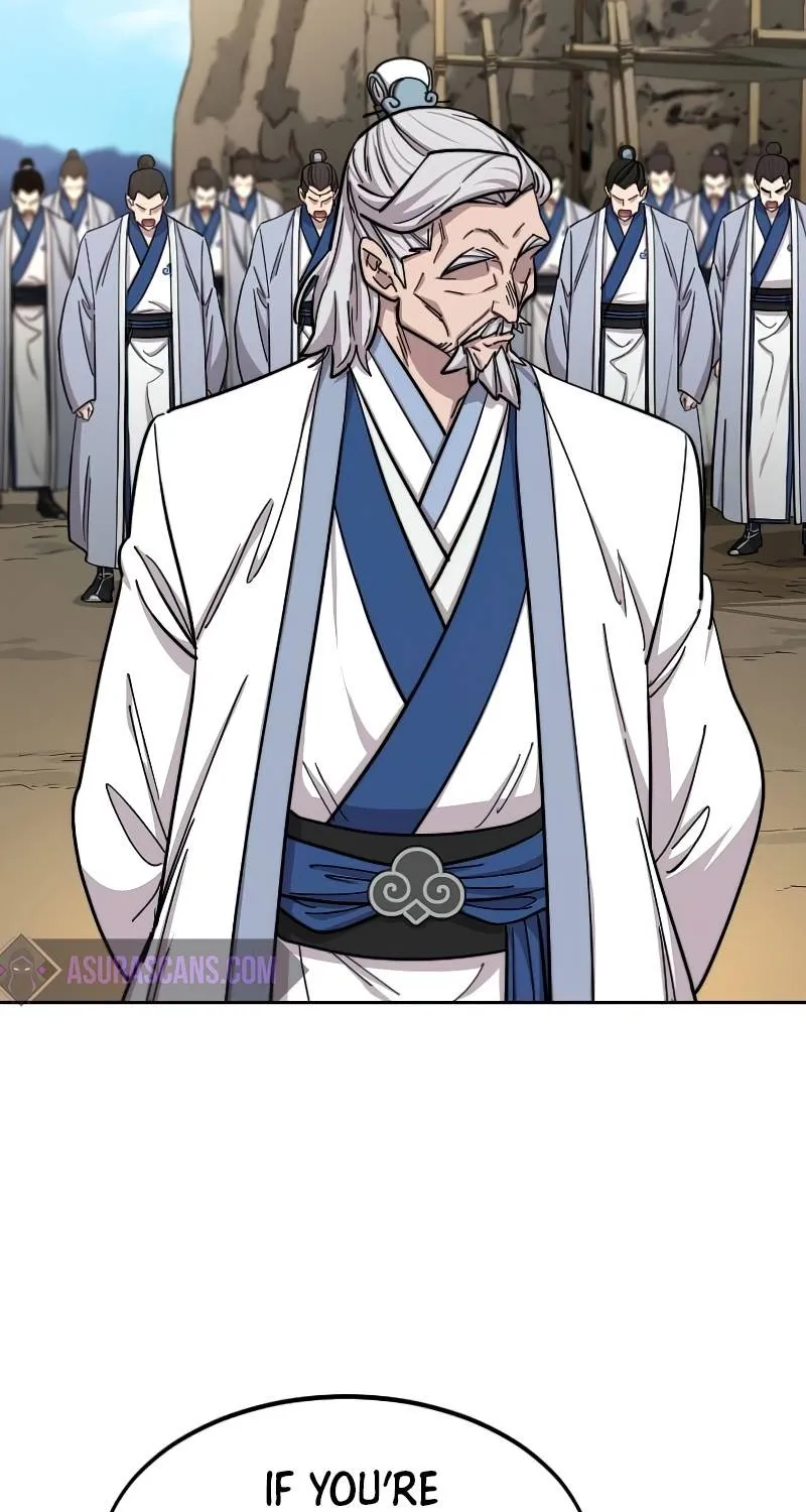 Chapter 53 — page 67