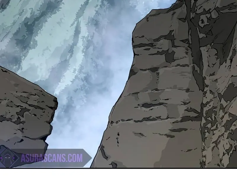 Chapter 53 — page 69