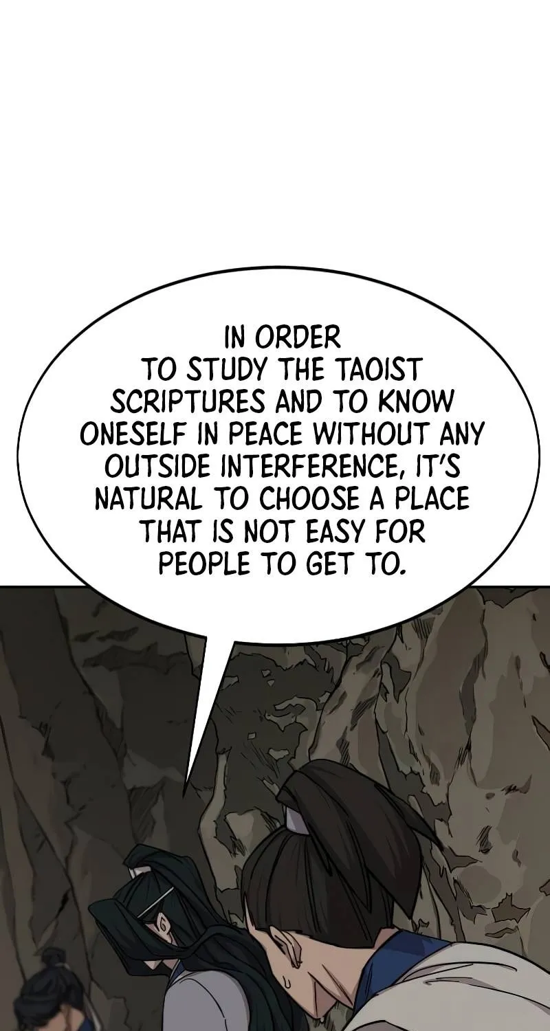 Chapter 53 — page 7