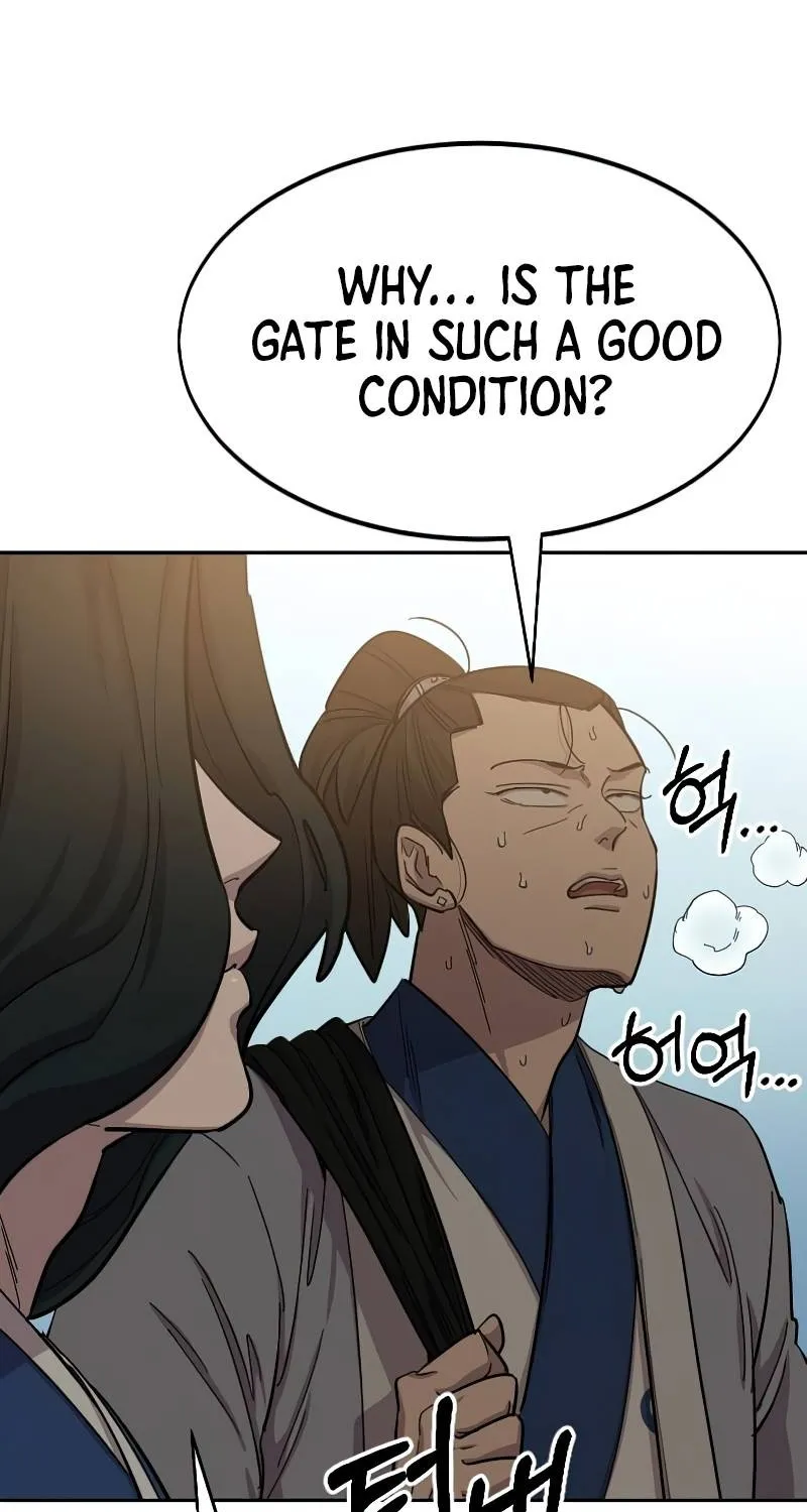 Chapter 53 — page 76