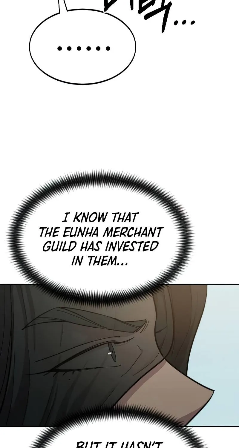 Chapter 53 — page 77