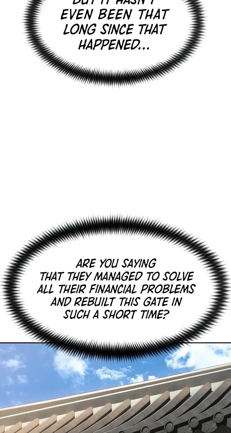 Chapter 53 — page 78