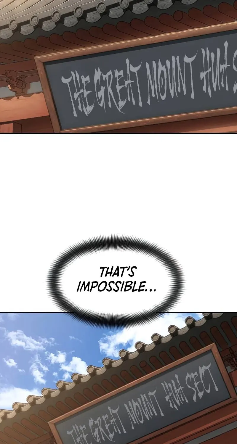 Chapter 53 — page 79
