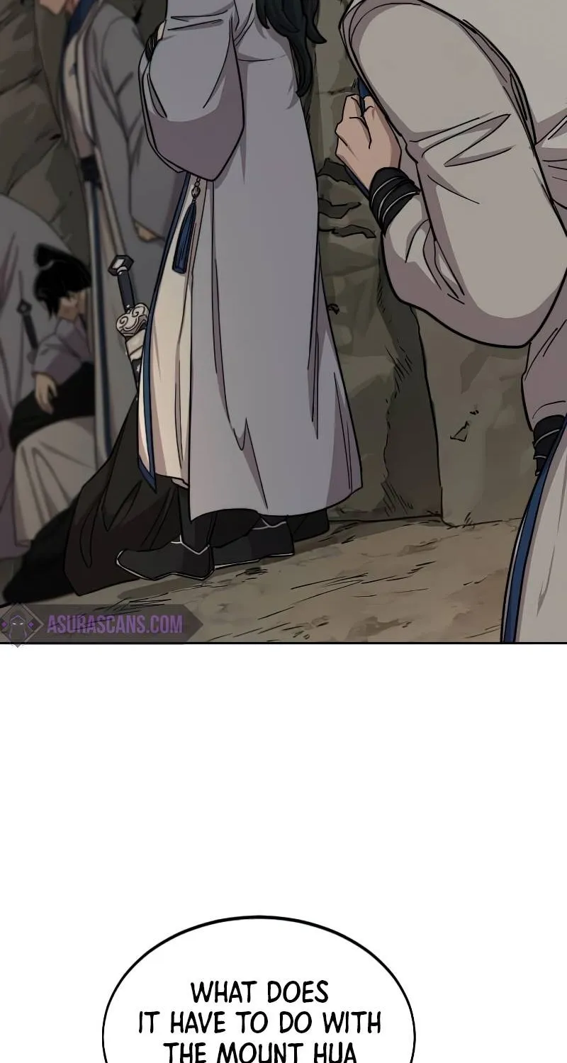 Chapter 53 — page 8