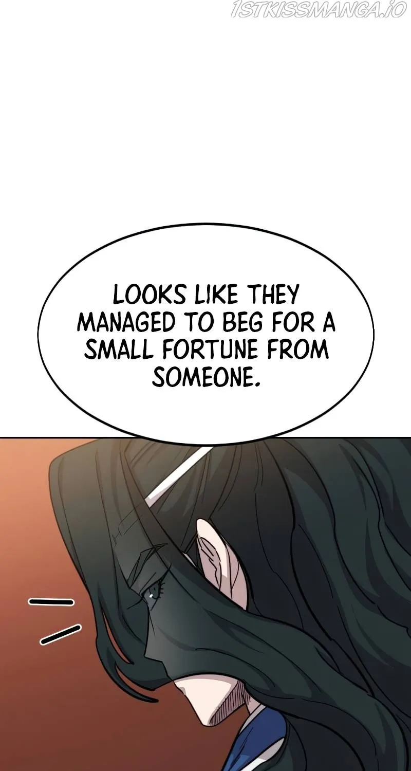 Chapter 53 — page 81
