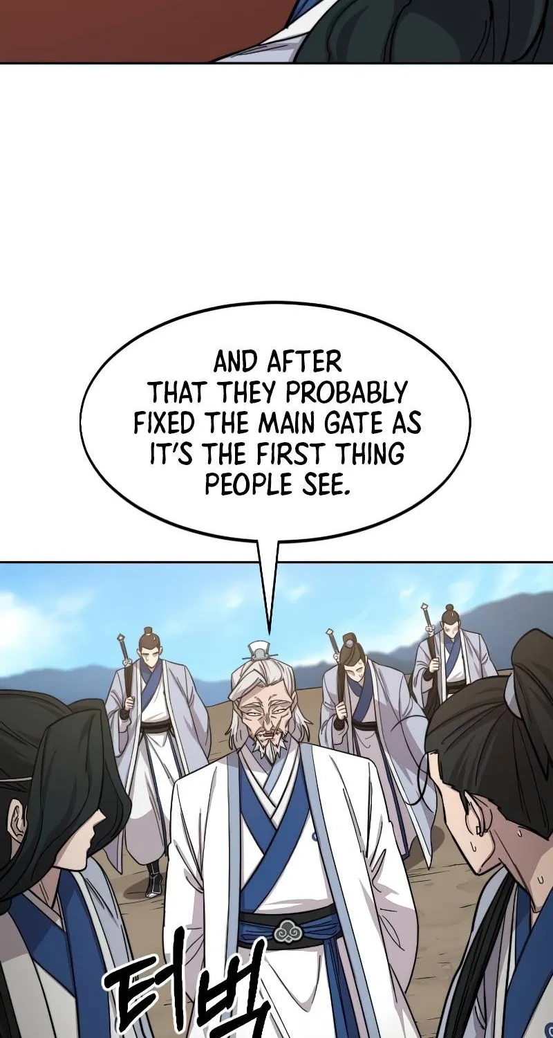 Chapter 53 — page 82