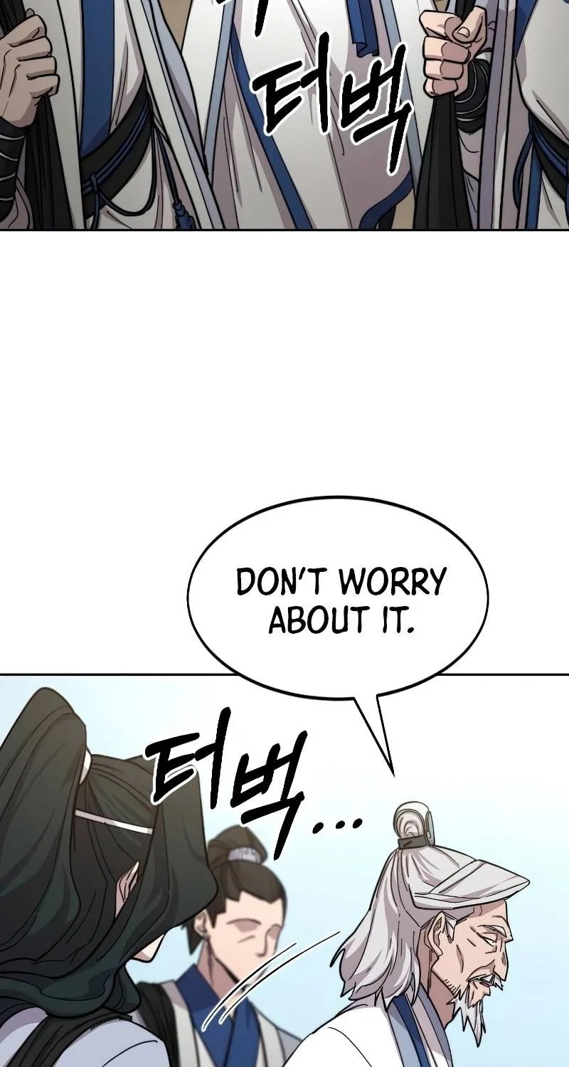 Chapter 53 — page 83