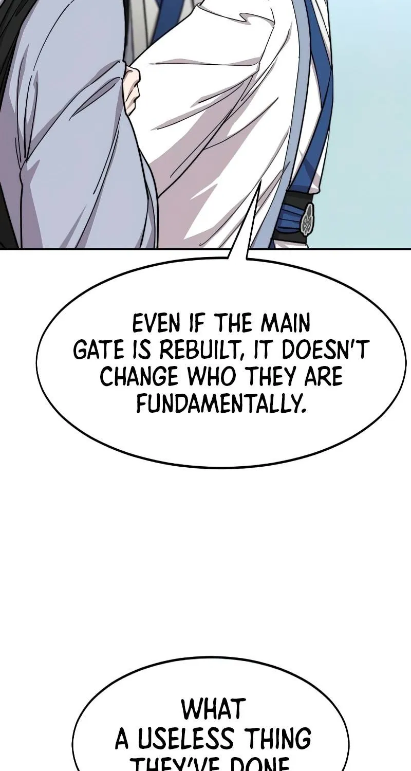 Chapter 53 — page 84