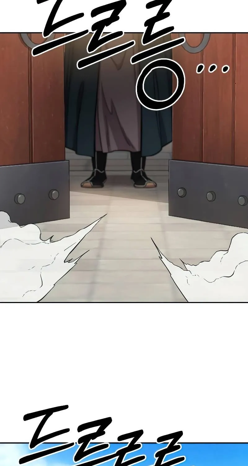 Chapter 53 — page 87