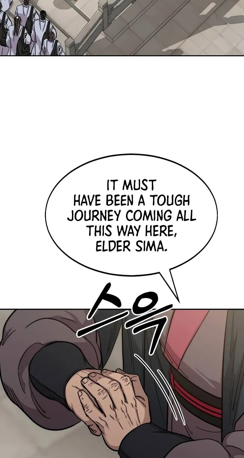 Chapter 53 — page 90