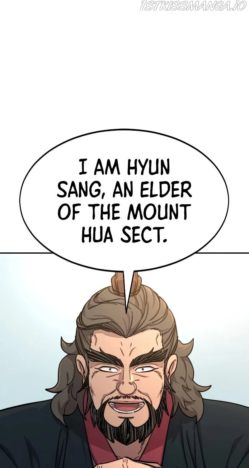 Chapter 53 — page 92