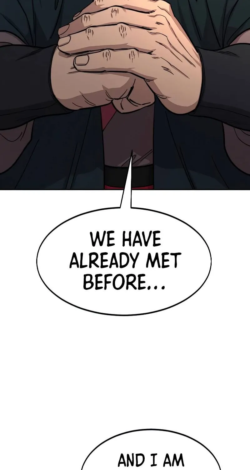 Chapter 53 — page 93