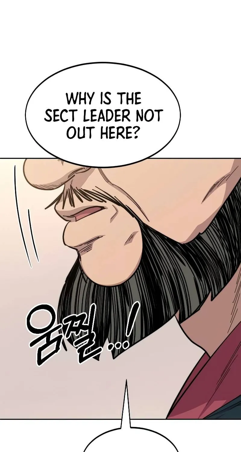Chapter 53 — page 95