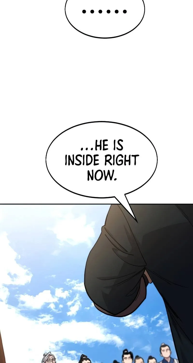 Chapter 53 — page 96