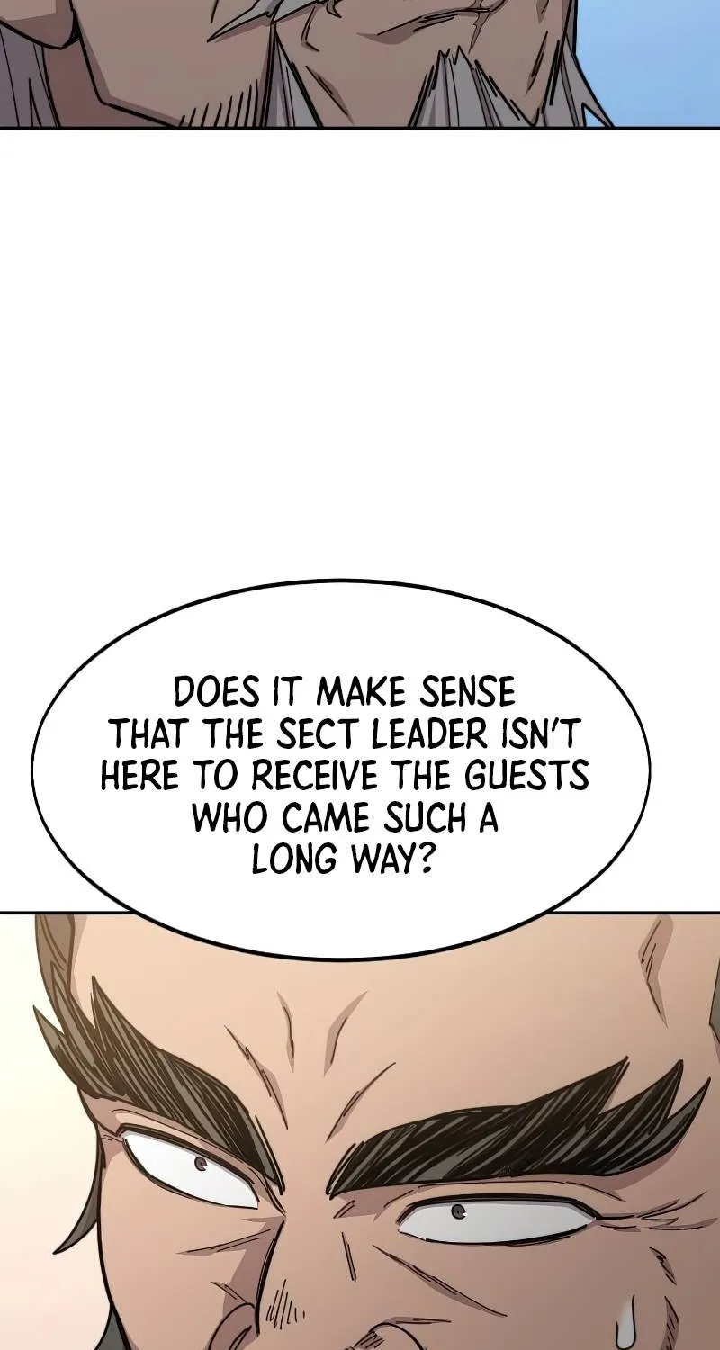 Chapter 53 — page 98