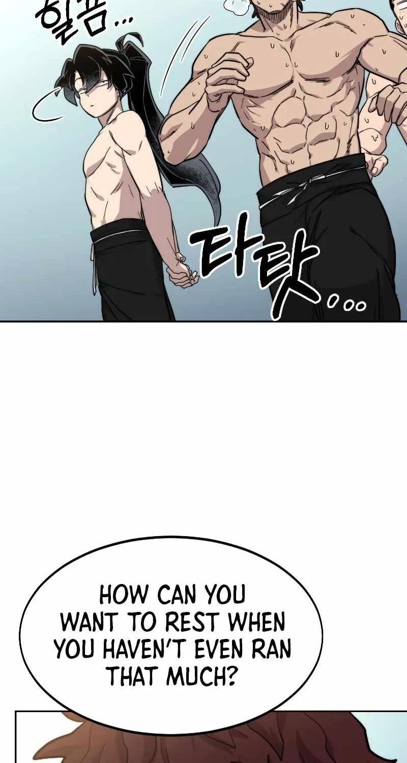 Chapter 54 — page 10