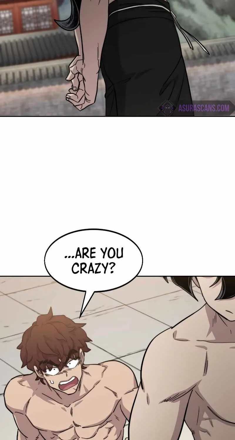 Chapter 54 — page 101