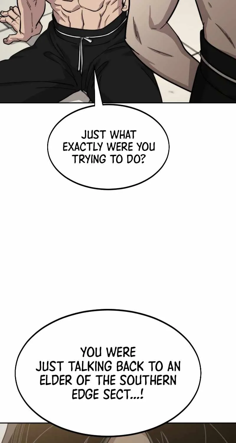 Chapter 54 — page 102