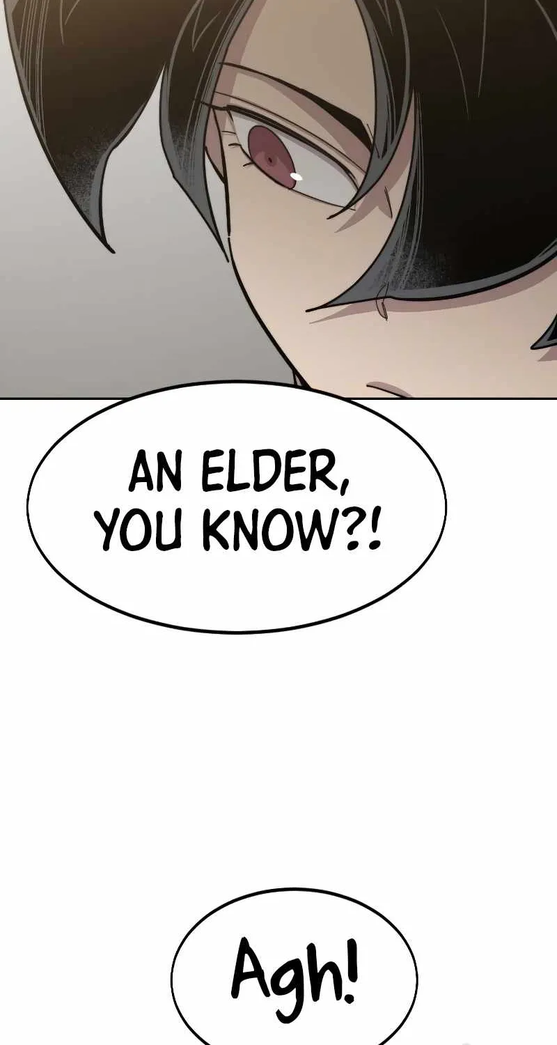 Chapter 54 — page 103