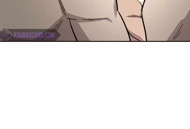 Chapter 54 — page 109