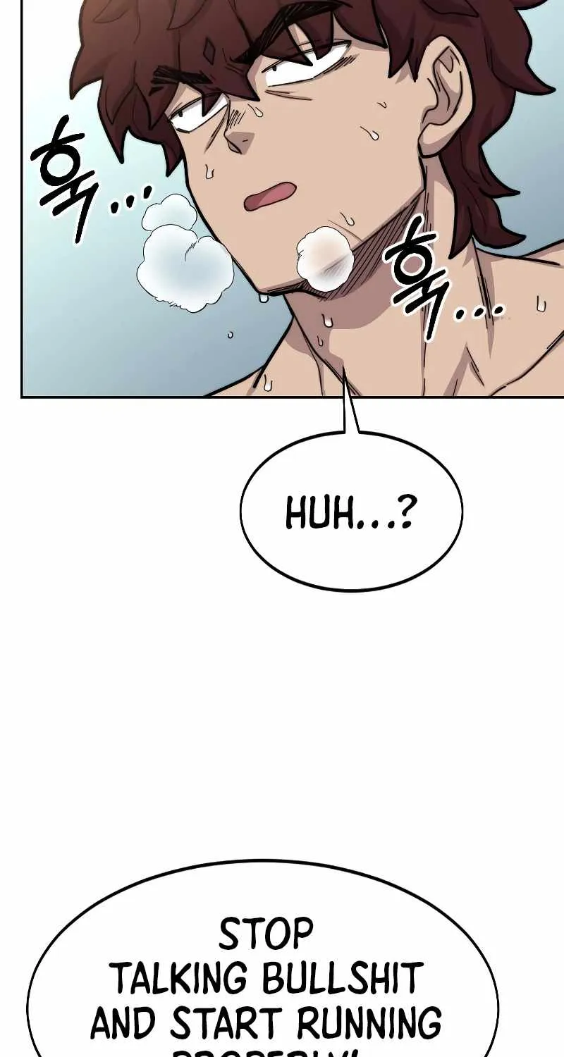 Chapter 54 — page 11