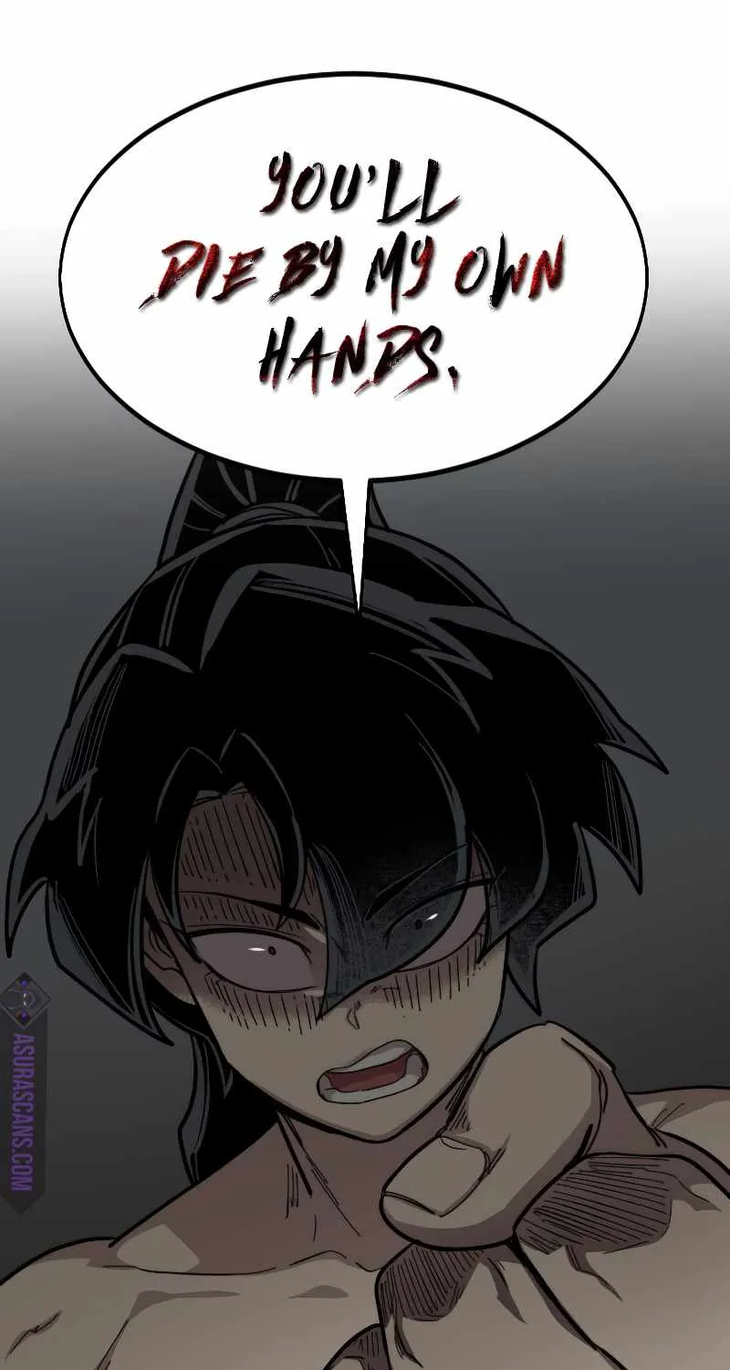 Chapter 54 — page 114