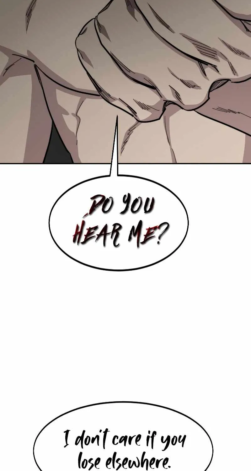 Chapter 54 — page 115