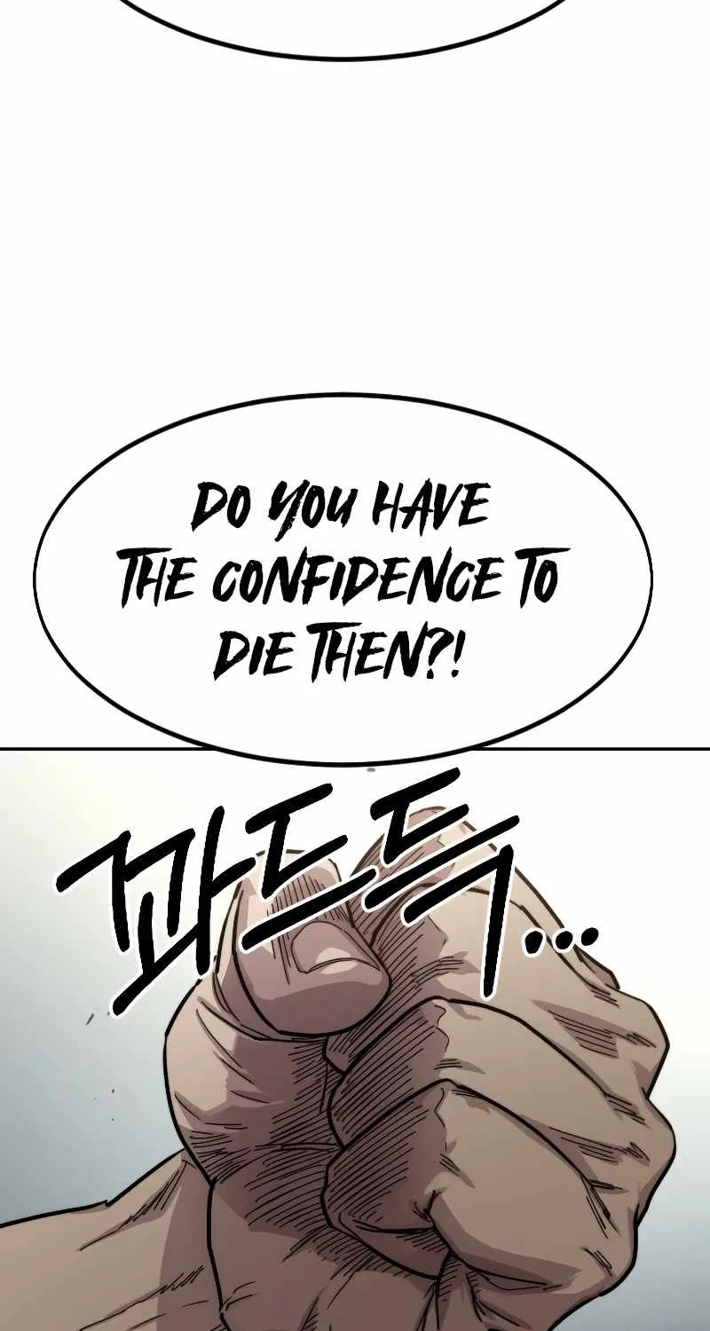 Chapter 54 — page 119
