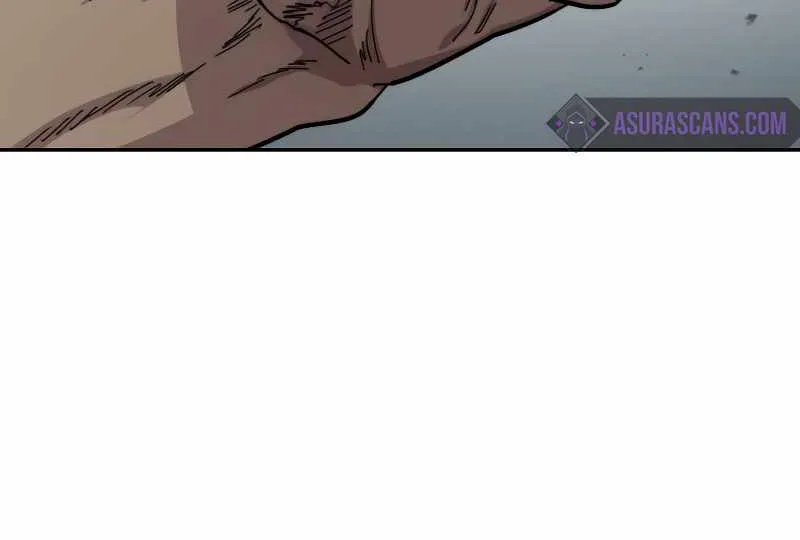 Chapter 54 — page 120