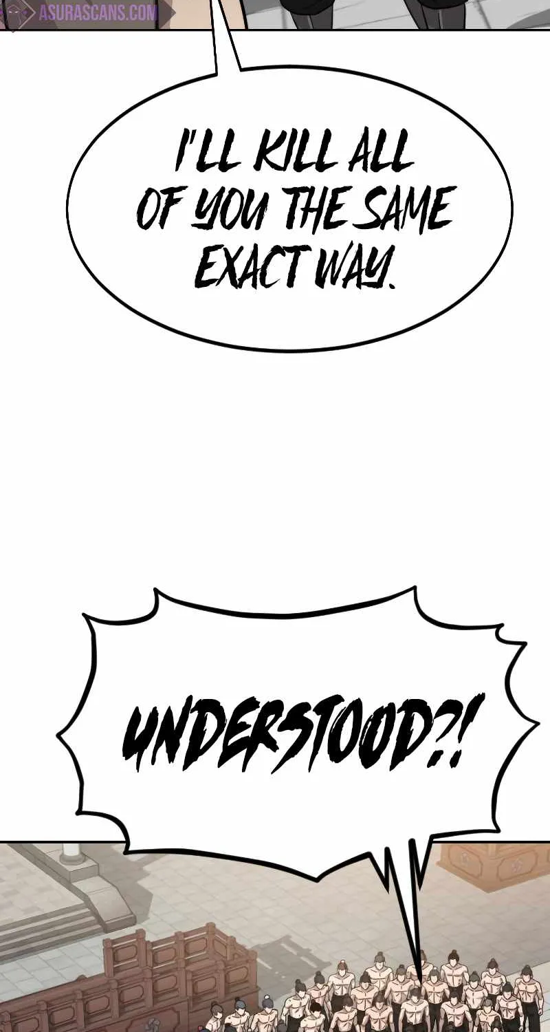 Chapter 54 — page 122