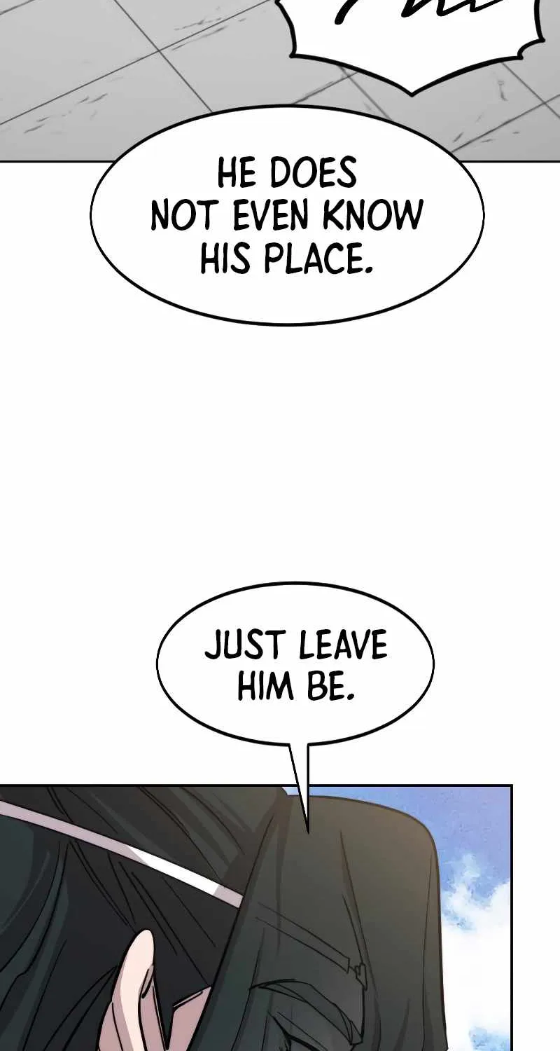 Chapter 54 — page 128