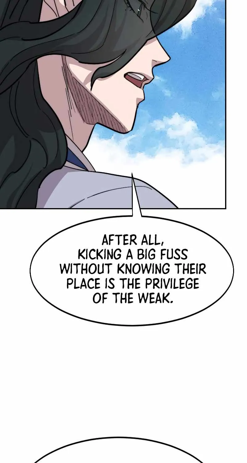 Chapter 54 — page 129