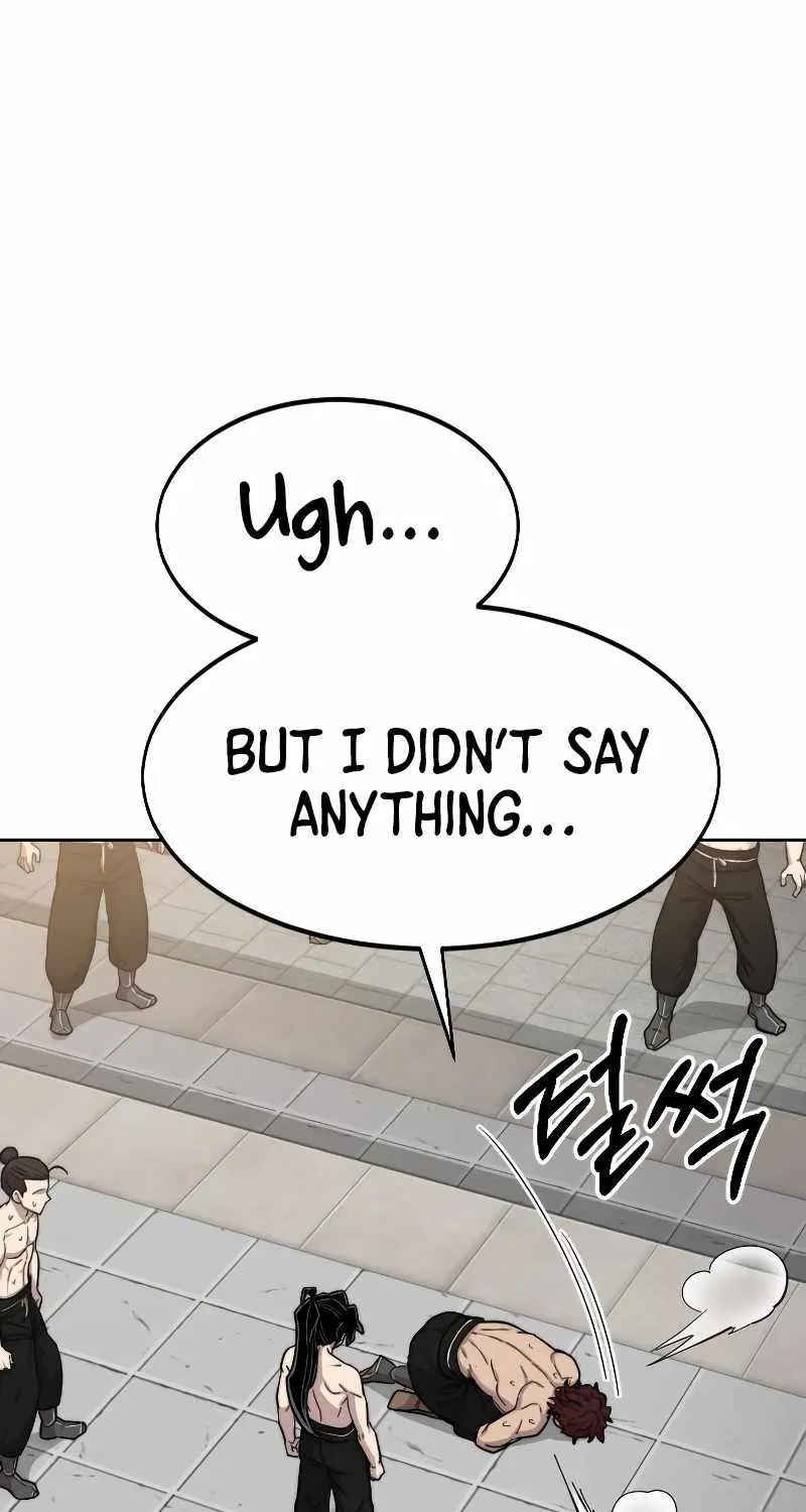 Chapter 54 — page 13