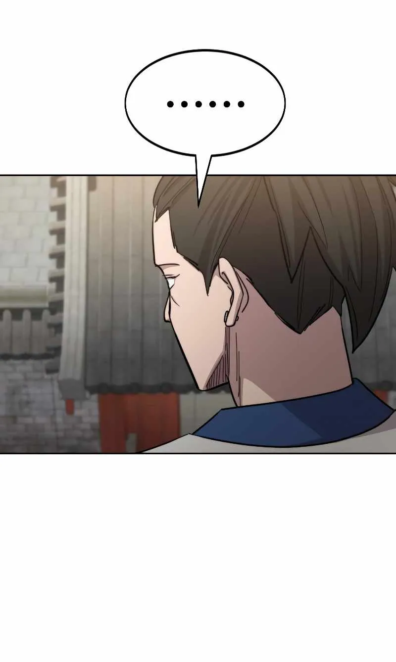 Chapter 54 — page 131