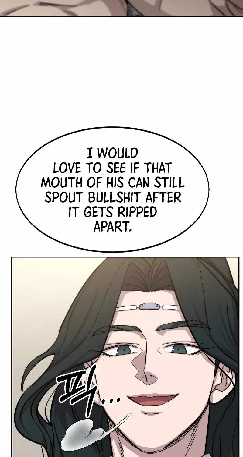 Chapter 54 — page 133