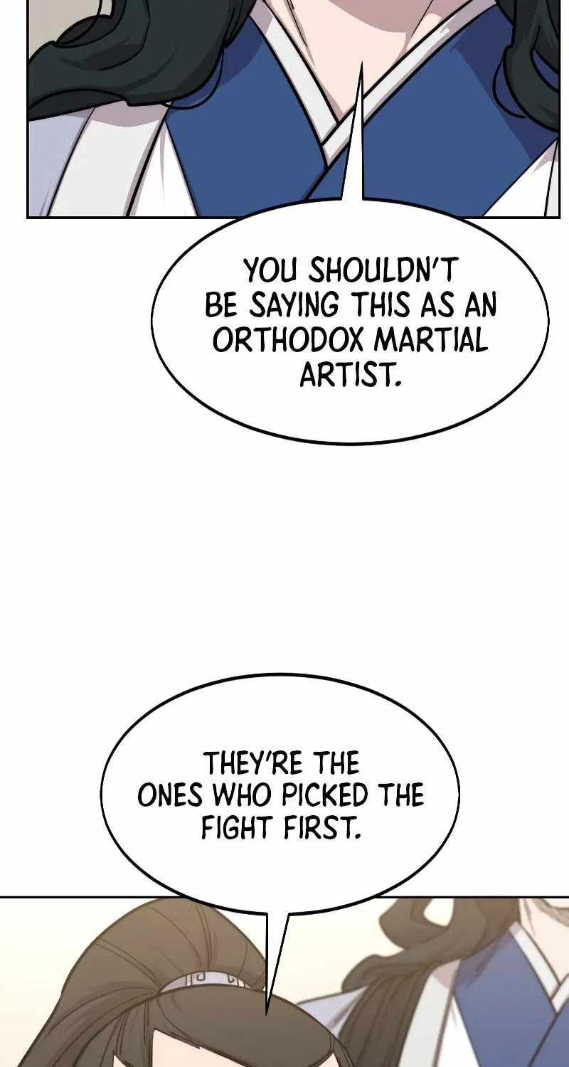 Chapter 54 — page 134