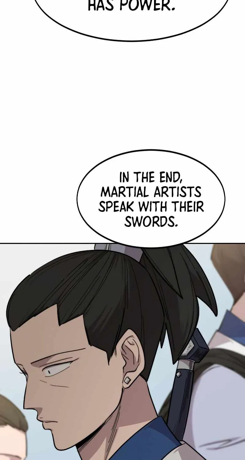 Chapter 54 — page 137