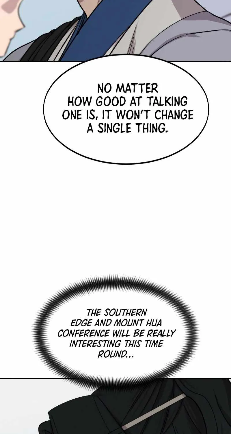 Chapter 54 — page 138