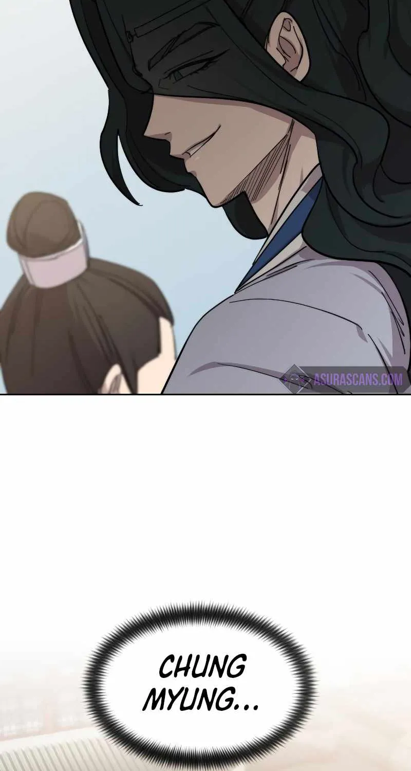 Chapter 54 — page 139
