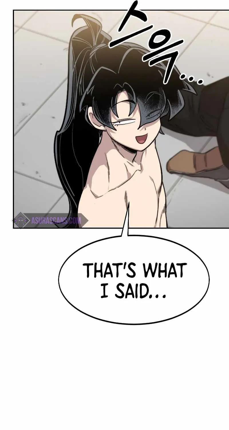 Chapter 54 — page 15