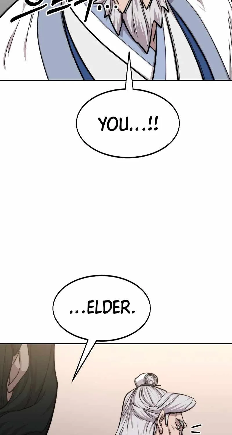 Chapter 54 — page 18
