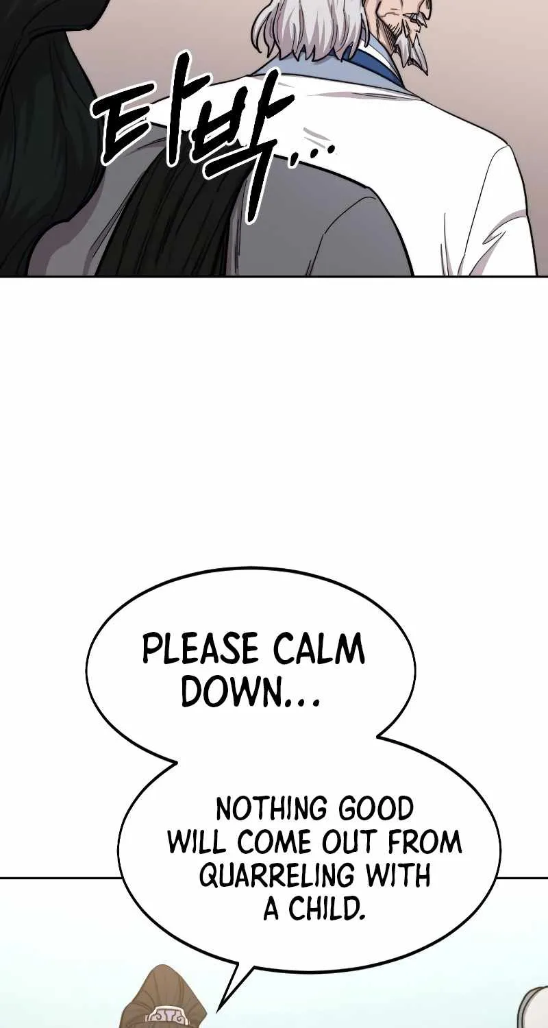 Chapter 54 — page 19
