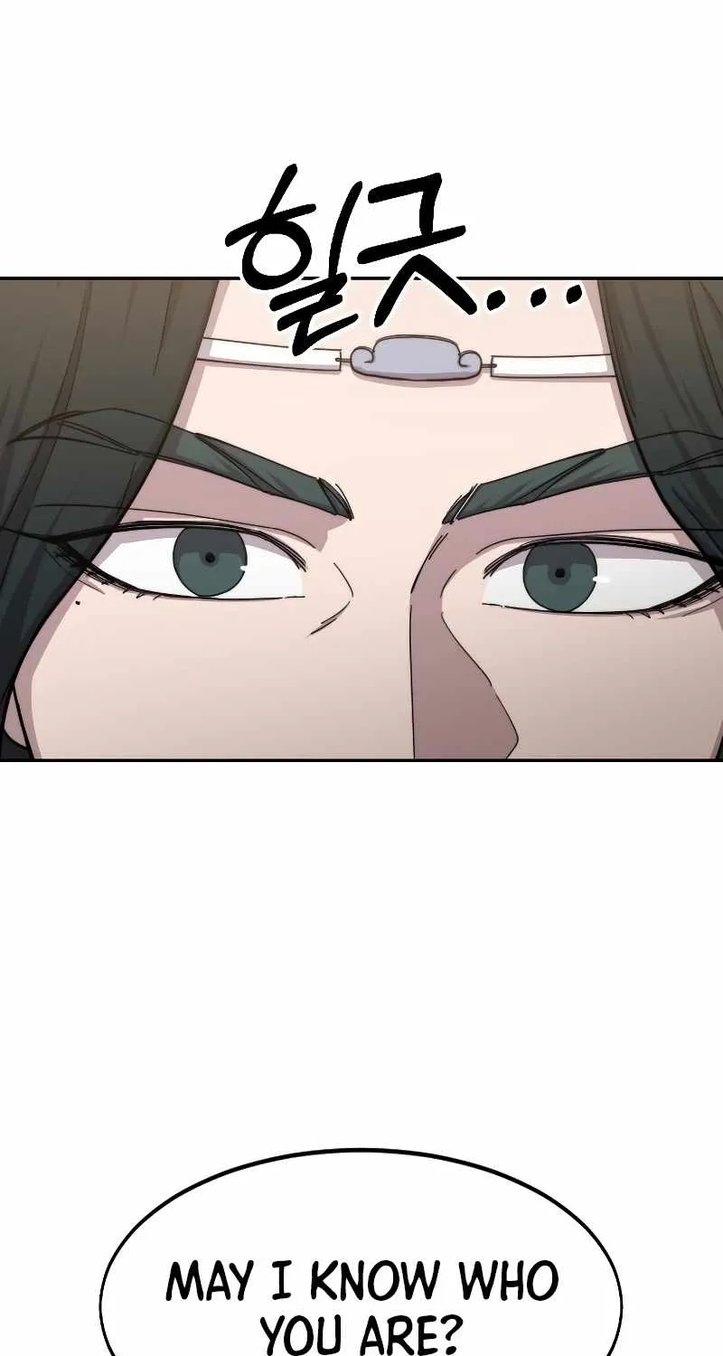 Chapter 54 — page 21