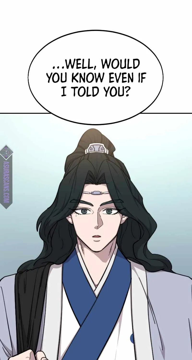 Chapter 54 — page 24