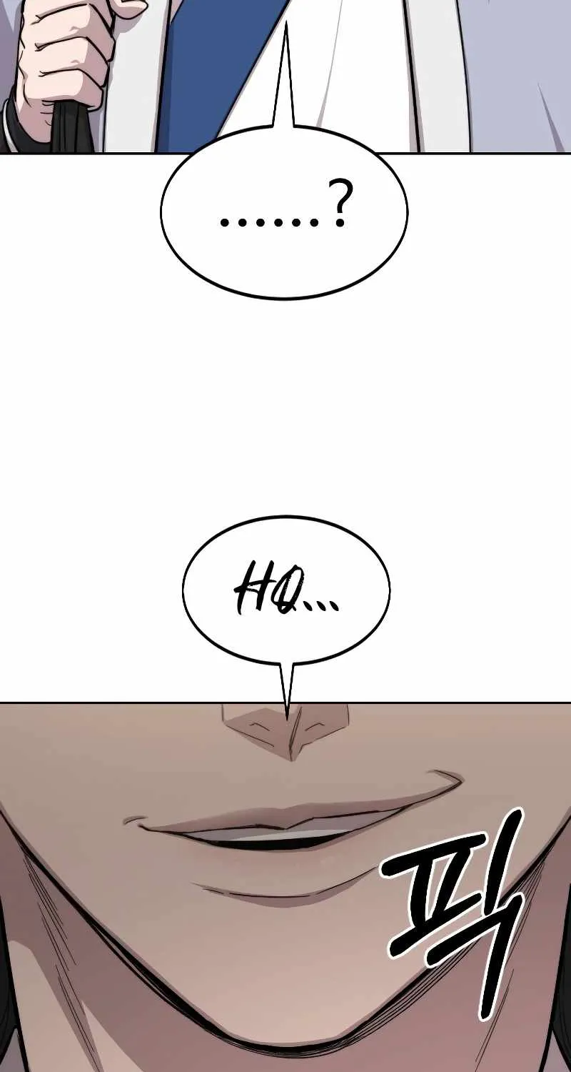 Chapter 54 — page 25