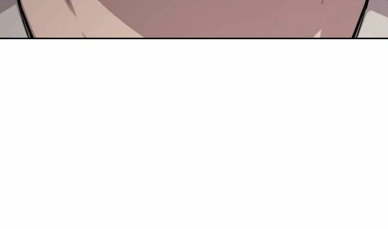Chapter 54 — page 26