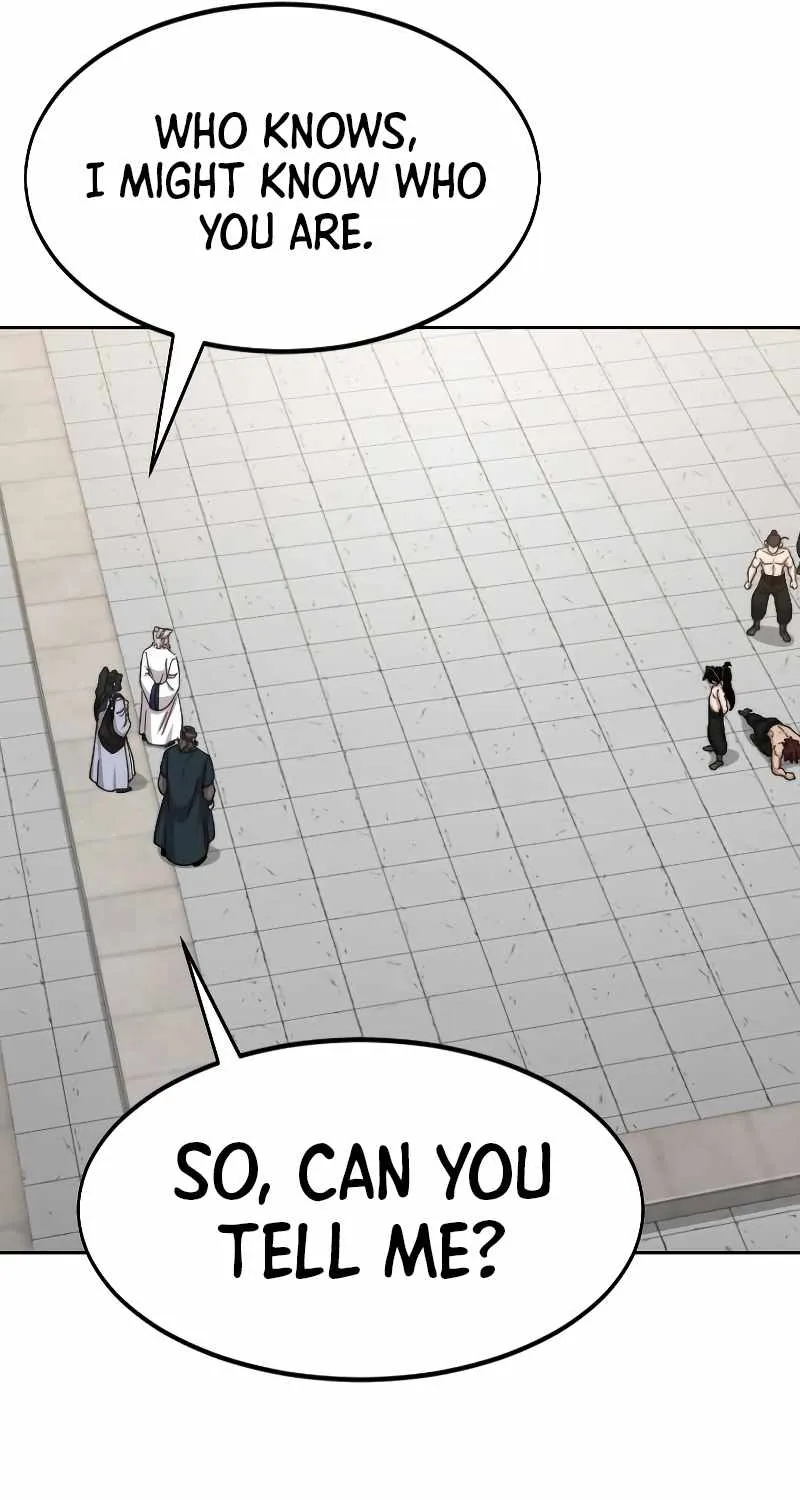 Chapter 54 — page 27