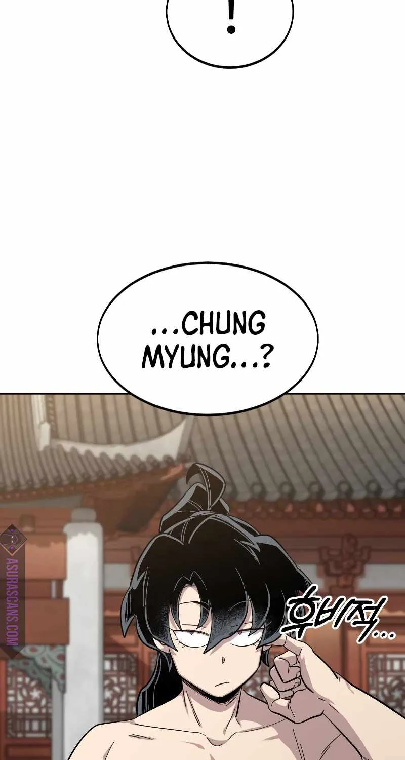 Chapter 54 — page 30