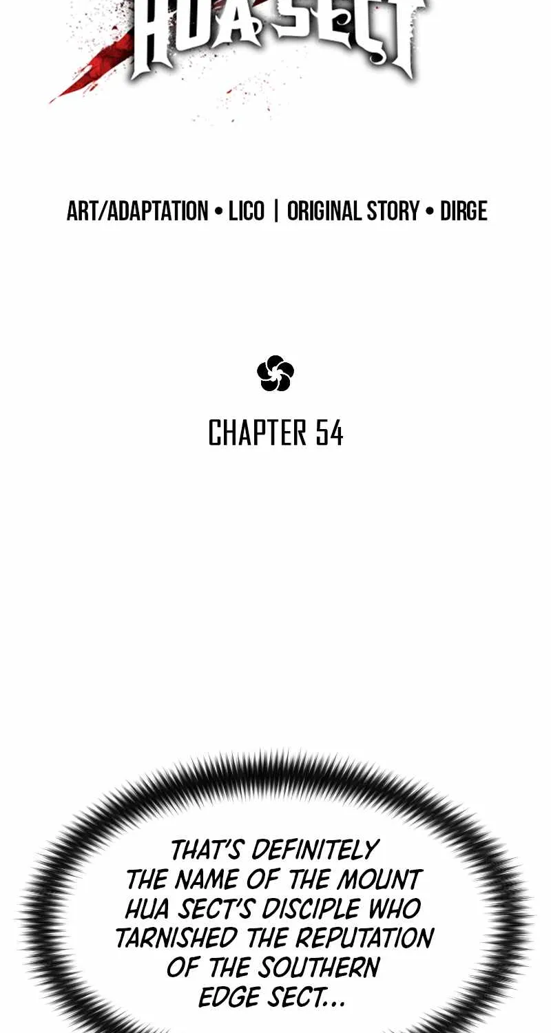 Chapter 54 — page 32