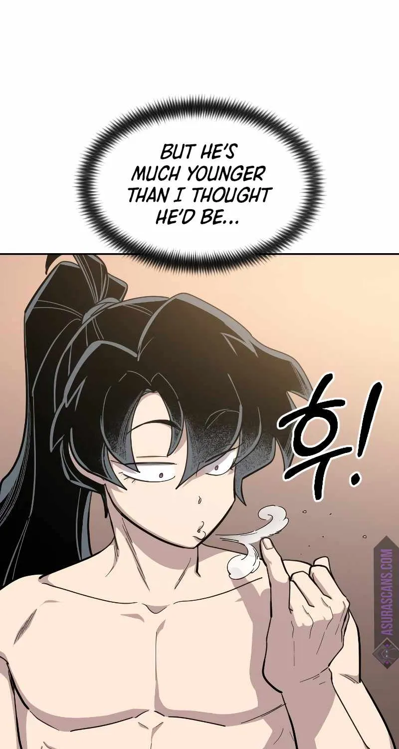 Chapter 54 — page 34
